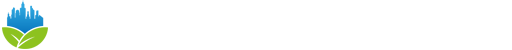 彩神iv争霸(中国)有限公司